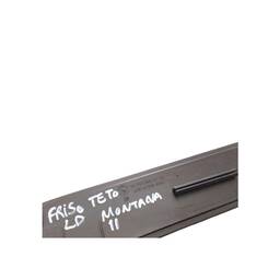 FRISO TETO DIREITO MONTANA 2011 2012 A 2021