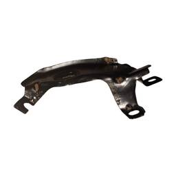 SUPORTE FECHADURA CAPO FIAT STRADA 2022/24