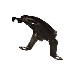 SUPORTE FECHADURA CAPO FIAT STRADA 2022/24