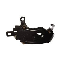 SUPORTE FECHADURA CAPO FIAT STRADA 2022/24