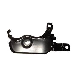 SUPORTE FECHADURA CAPO FIAT STRADA 2022/24