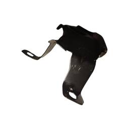 SUPORTE FECHADURA CAPO FIAT STRADA 2022/24