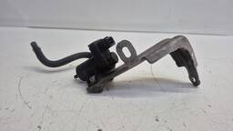 VÁLVULA SOLENOIDE RENAULT MASTER 2.3 2014 A 2022