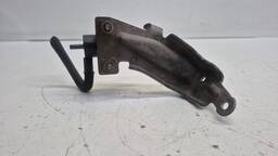 VÁLVULA SOLENOIDE RENAULT MASTER 2.3 2014 A 2022