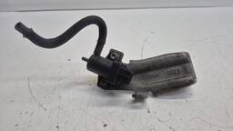 VÁLVULA SOLENOIDE RENAULT MASTER 2.3 2014 A 2022