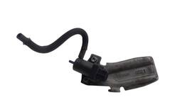 Válvula Solenoide Renault Master 2.3 2014 a 2022