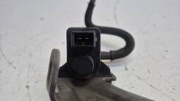 VÁLVULA SOLENOIDE RENAULT MASTER 2.3 2014 A 2022