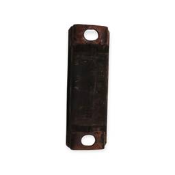 COXIM APOIO FEIXE MOLAS FIAT UNO 2004 A 2010