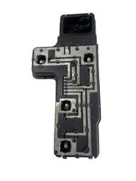 CIRCUITO LANTERNA TRASEIRA FIAT PREMIO ORIGINAL LADO ESQ