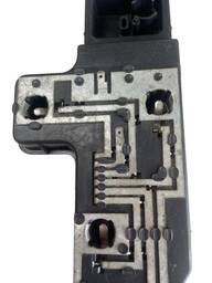 CIRCUITO LANTERNA TRASEIRA FIAT PREMIO ORIGINAL LADO ESQ