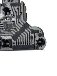 CIRCUITO LANTERNA TRASEIRA VW GOLF 95/99