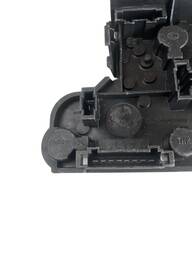 CIRCUITO LANTERNA TRASEIRA VW GOLF 95/99