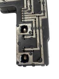 CIRCUITO LANTERNA TRASEIRA FIAT PREMIO ORIGINAL LADO ESQ