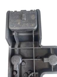 CIRCUITO LANTERNA TRASEIRA FIAT PREMIO ORIGINAL LADO ESQ