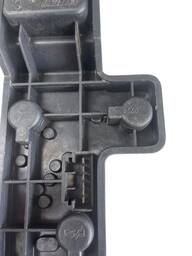 CIRCUITO LANTERNA TRASEIRA FIAT PREMIO ORIGINAL LADO ESQ