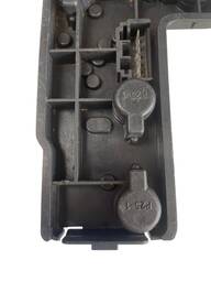 CIRCUITO LANTERNA TRASEIRA FIAT PREMIO ORIGINAL LADO ESQ