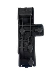 Circuito Lanterna Traseira Fiat Premio Original Lado Esq