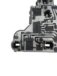 CIRCUITO LANTERNA TRASEIRA VW GOLF 95/99