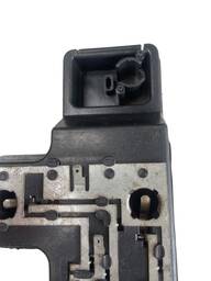 CIRCUITO LANTERNA TRASEIRA FIAT PREMIO ORIGINAL LADO ESQ