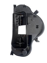 Circuito Soquete Lanterna Traseira Fox 10 11 12 13 14