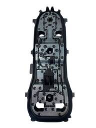 CIRCUITO LANTERNA RENAULT DUSTER 2011 2014 LADO ESQUERDO