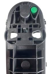 CIRCUITO LANTERNA RENAULT DUSTER 2011 2014 LADO ESQUERDO