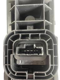 CIRCUITO LANTERNA RENAULT DUSTER 2011 2014 LADO ESQUERDO