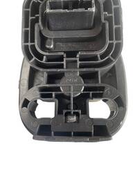 CIRCUITO LANTERNA RENAULT DUSTER 2011 2014 LADO ESQUERDO