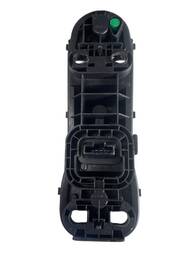 Circuito Lanterna Renault Duster 2011 2014 Lado Esquerdo