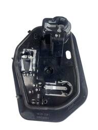 CIRCUITO LANTERNA DIREITA PEUGEOT 206 1998 - 1999- 2000 - 20