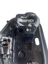 CIRCUITO LANTERNA DIREITA PEUGEOT 206 1998 - 1999- 2000 - 20