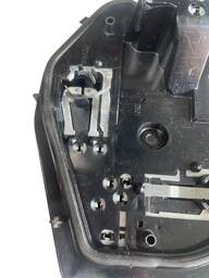 CIRCUITO LANTERNA DIREITA PEUGEOT 206 1998 - 1999- 2000 - 20