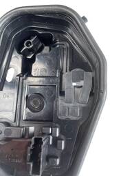 CIRCUITO LANTERNA DIREITA PEUGEOT 206 1998 - 1999- 2000 - 20