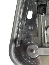 CIRCUITO LANTERNA DIREITA PEUGEOT 206 1998 - 1999- 2000 - 20