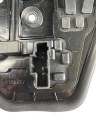 CIRCUITO LANTERNA DIREITA PEUGEOT 206 1998 - 1999- 2000 - 20