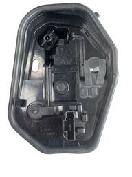 CIRCUITO LANTERNA DIREITA PEUGEOT 206 1998 - 1999- 2000 - 20