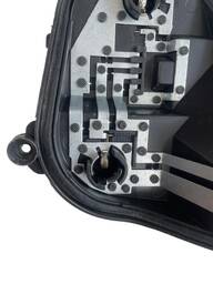 CIRCUITO SOQUETE LANTERNA PRISMA 2013 2019 LADO ESQUERDO