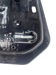 CIRCUITO LANTERNA DIREITA PEUGEOT 206 1998 - 1999- 2000 - 20