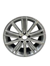Roda Tiguan Aro 18 - AVULSA