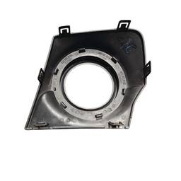 FAROL DIREITO L200 TRITON 2008 A 2017 PISCA CRISTAL