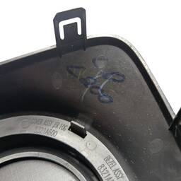 FAROL DIREITO L200 TRITON 2008 A 2017 PISCA CRISTAL