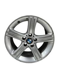 Roda Bmw Série 3 F30 320 328 330 335 M Aro 17 AVULSA