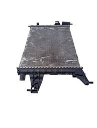 RADIADOR GM CORSA MAXX FRENTE MONTANA 1.01.4 1.8 2002 A 2011