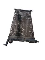 RADIADOR ALUMINIO CORSA 1.0/ 1.4/ 1.6 SEM AR 1994 A 2002