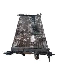 RADIADOR ALUMINIO CORSA 1.0/ 1.4/ 1.6 SEM AR 1994 A 2002