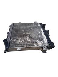 RADIADOR CHEVY 500 1.6 1983 ATÉ 1995 C/S AR MANUAL