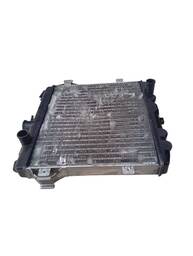 RADIADOR CHEVY 500 1.6 1983 ATÉ 1995 C/S AR MANUAL