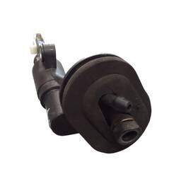 CILINDRO ATUADOR PEDAL EMBREAGEM FIAT PUNTO LINEA 2010...