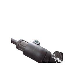 CILINDRO ATUADOR PEDAL EMBREAGEM FIAT PUNTO LINEA 2010...