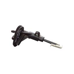 CILINDRO ATUADOR PEDAL EMBREAGEM FIAT PUNTO LINEA 2010...